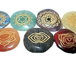 Gemstone for Specific Problems