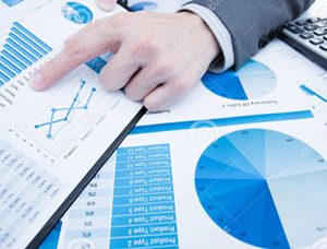 Finance Astrology Report
