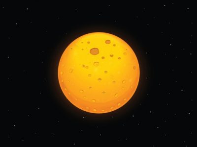 All-Basics-About-Planet-Mercury