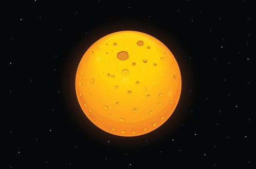 All-Basics-About-Planet-Mercury