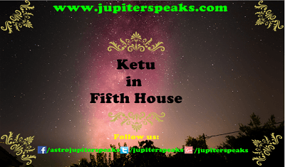 ketu in 9th house good or bad