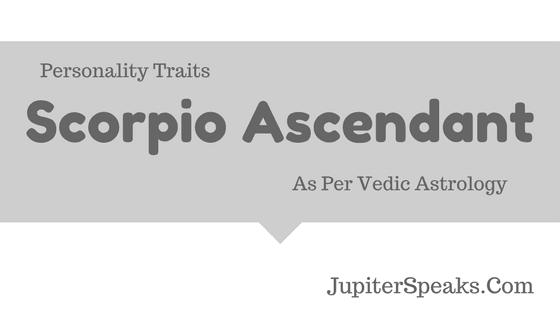 ascendant in cancer vedic astrology