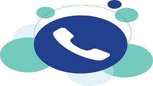 Full Horoscope Phone Consultation