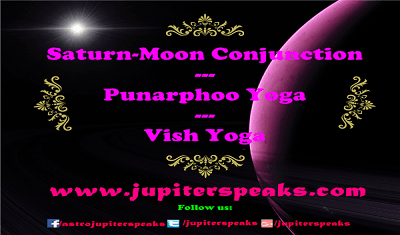 worst planetary conjunction in vedic astrology