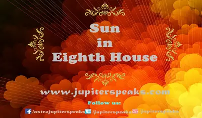 what is 8th house in astrology