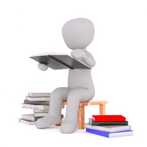education report